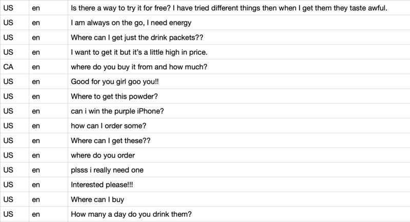 #TikTok 变现
之前在星球里面做了一个关于 TikTok 变现助手的分享，邀请大家试用，可惜