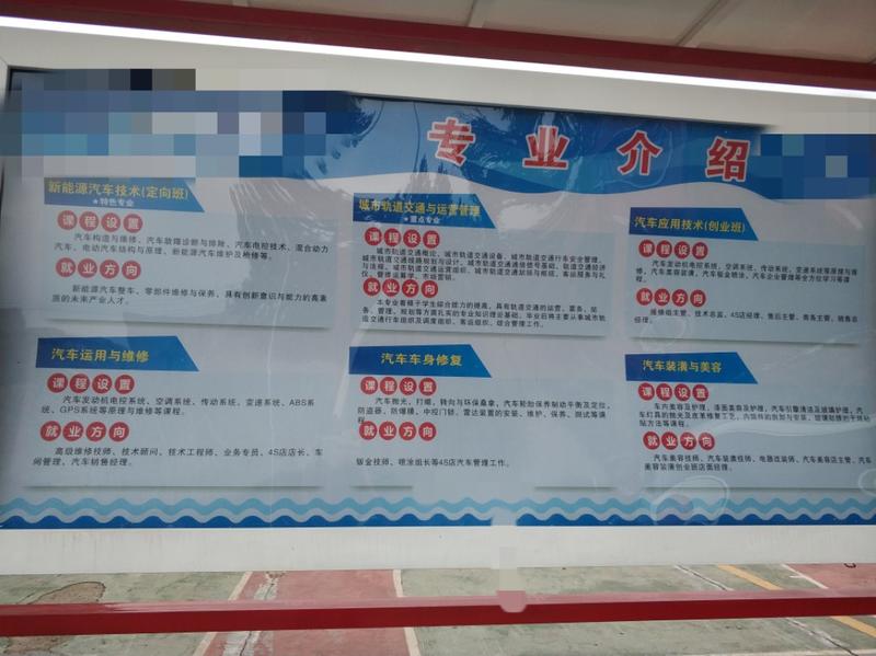 《用心操作,这是一项能月入几十万的项目》
大家好,我是无畏常得。
加入生财好几个月了,一直在看大家