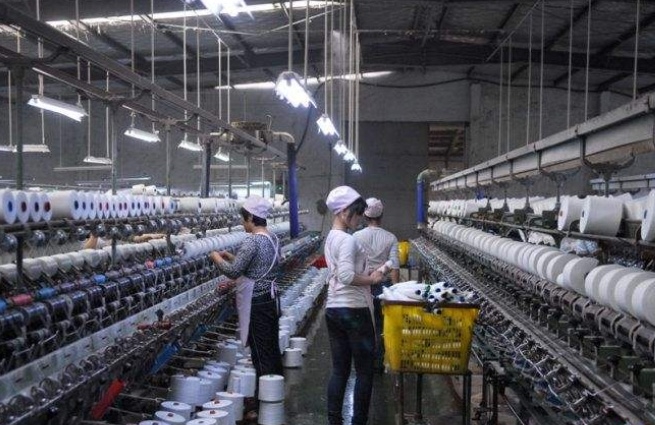 不看第二张图还以为第一张图不是自己的真实写照呢？所以说要不断努力升级自己的思维，提高执行力。