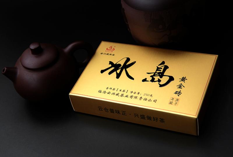 回顾：第一次作为生财的赞助商、同时也是第一次在星球发言...
一个小透明，能成为生财的赞助商，我是