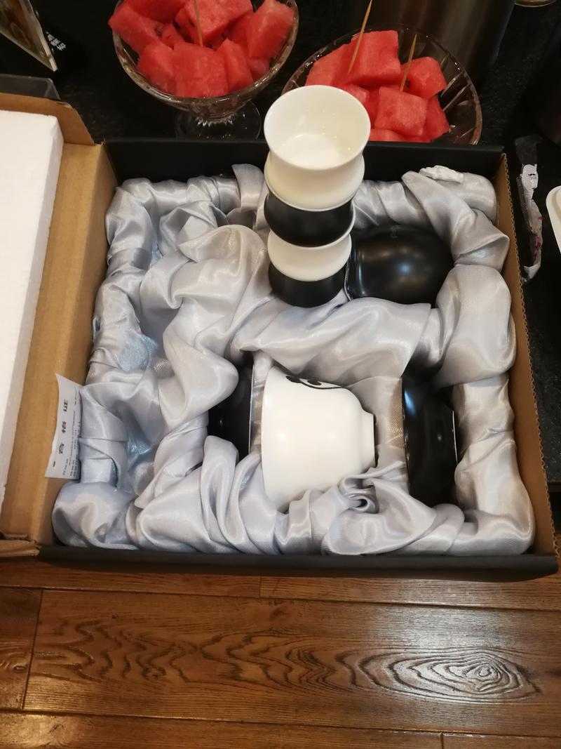 #线下聚会 生财有术龙珠群成都7.18聚会总结
昨天生财有术龙珠群成都,组织了一次小型的线下聚会。