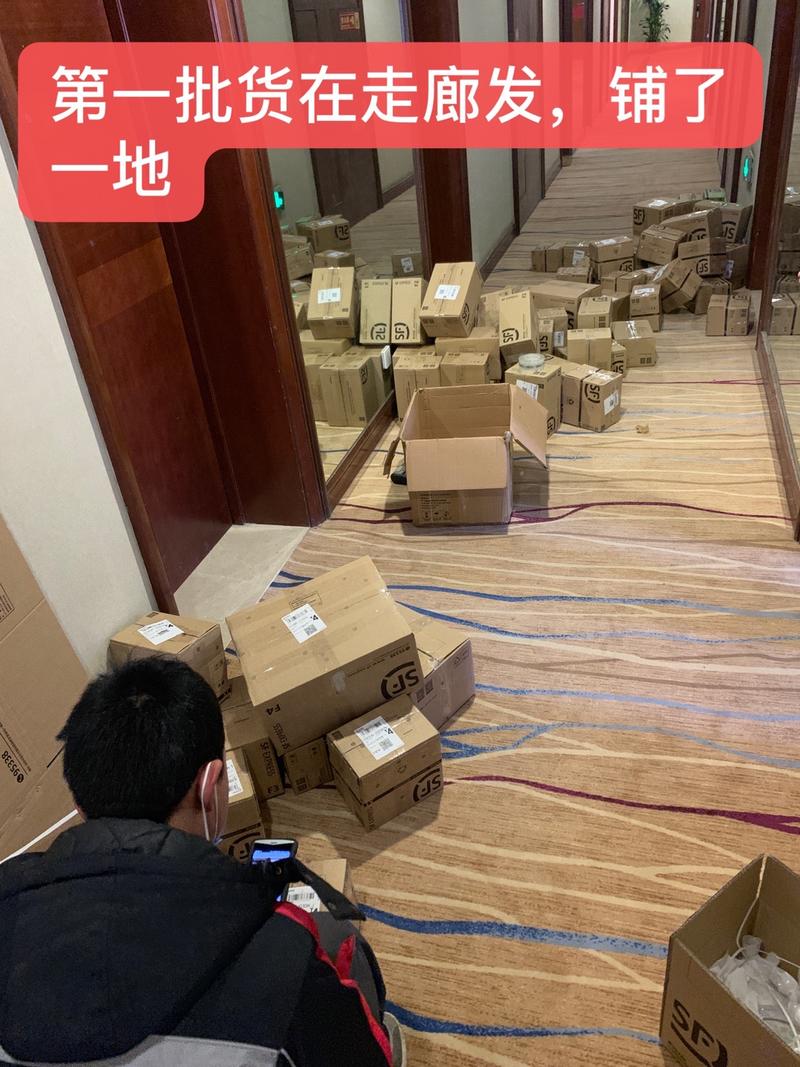 【首发召唤神龙系列】个人半年百万收入复盘系列01 —— 我是如何在整个巴厘岛的口罩都被中国游客买空的