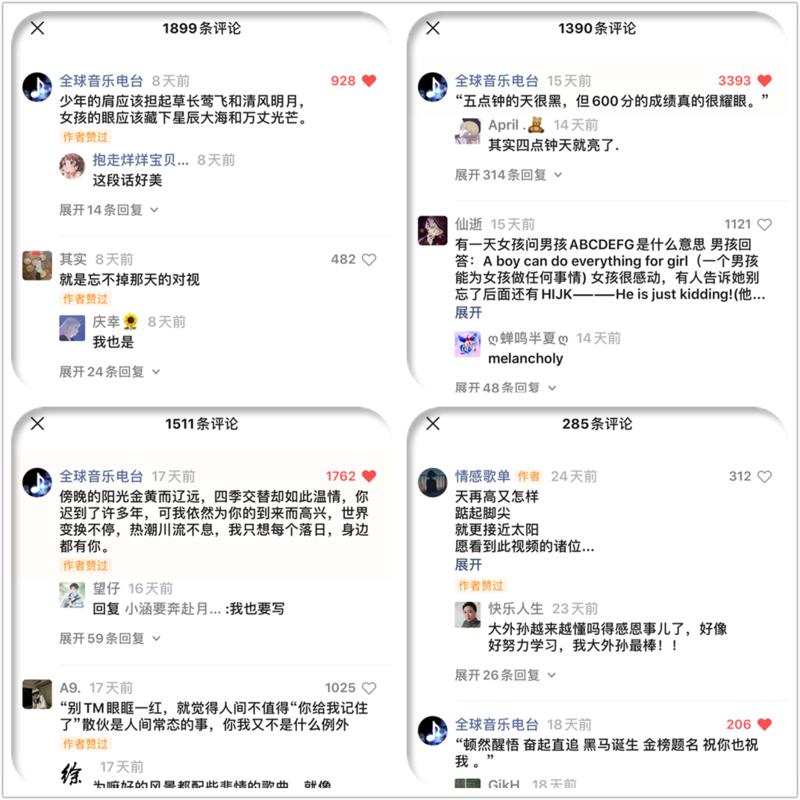 视频号复盘拆解 | 零基础、不靠运气、可复制，纯小白是如何运用技巧22天视频号粉丝从0到1w+的