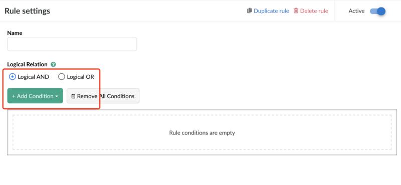 很久没写文了，受到各位龙珠大佬的感染，不能再懒了
先说点废话。近两年，一直很想写两个系列文章，一个