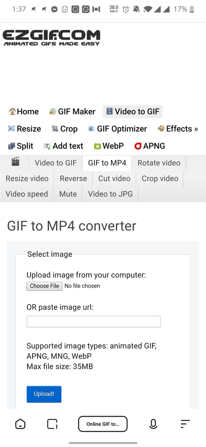 来贡献面包屑（