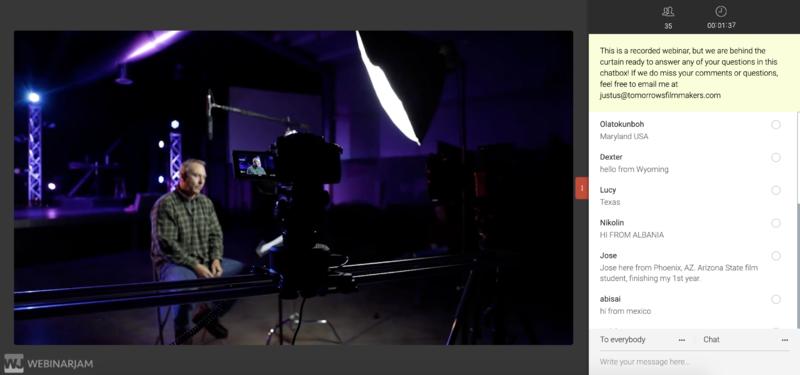 做网课   海外网课的营销
我最近几年在国外，见过很多国外流行的卖课方法，摄影师、理发师，健身教