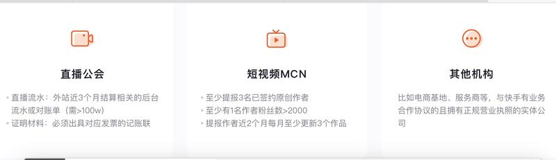 关于信息差,文末有惊喜。
在说信息差之前,我讲个前几天遇到的真事。
上个月因为业务的关系,需要办理