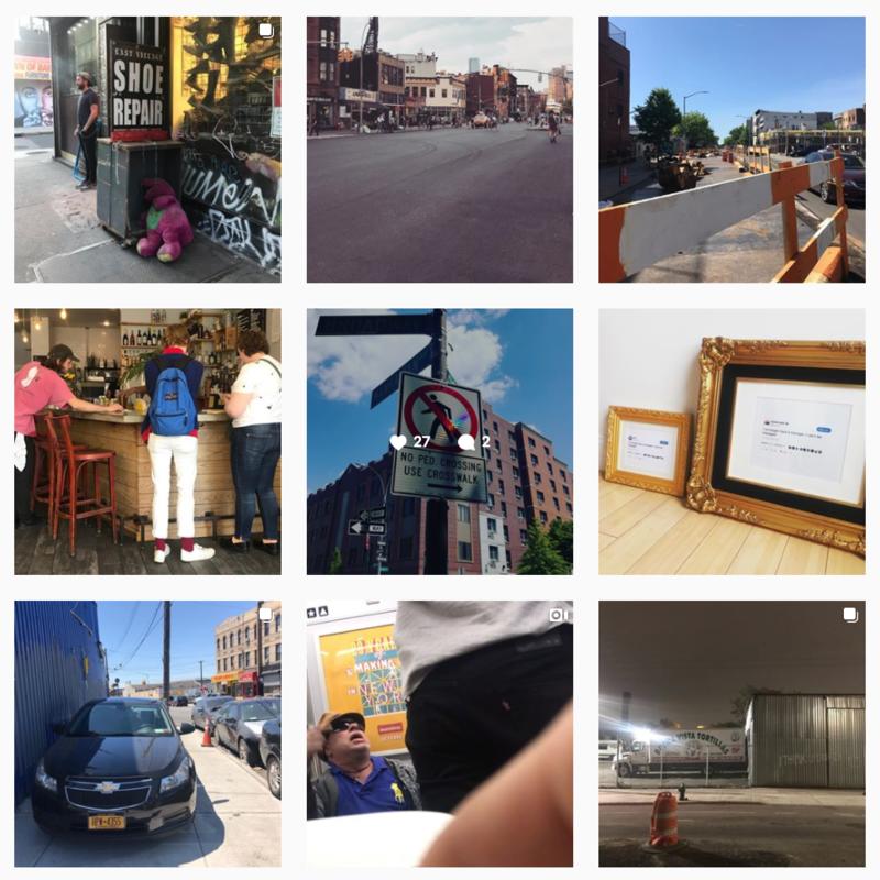 不知道你每隔多久会给生活加点「仪式感」，但我知道有人针对「仪式感」完成了每年 11 万美金的收入。