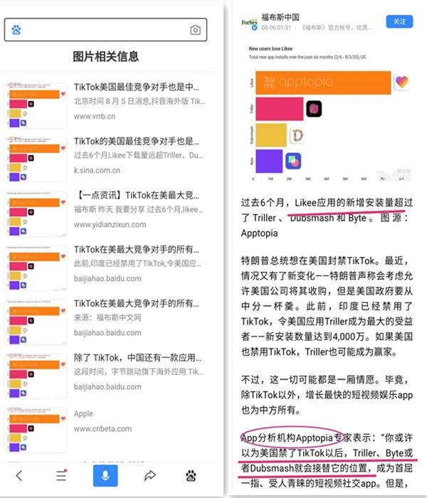 干货！ 老黄牛分享  
【通过金子发现金矿| 我如何从一条信息发掘3个金矿】
本文主要分享
▶方法