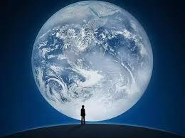 掌握两个要素，提升手机拍照技能
你是不是也有这个疑惑：同样的景色，为什么有的人拍出来这么好看，自己