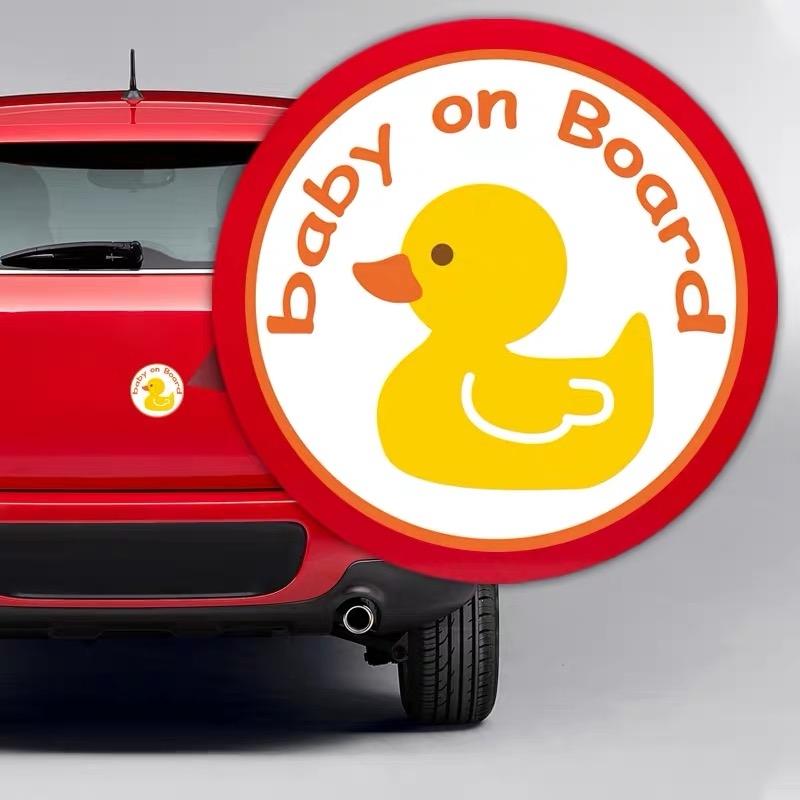 求教大家，像skinAT的贴纸贴膜，是怎么制造出来的，是什么机器设备制作的。