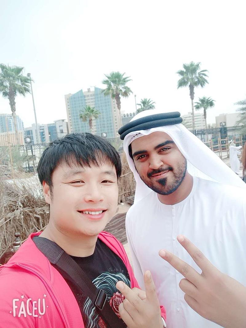 揭秘：境外回国酒类代购玩法 龙珠  
这个业务是很小众的一拨人在玩，很多人根本不知道怎么入局，也没