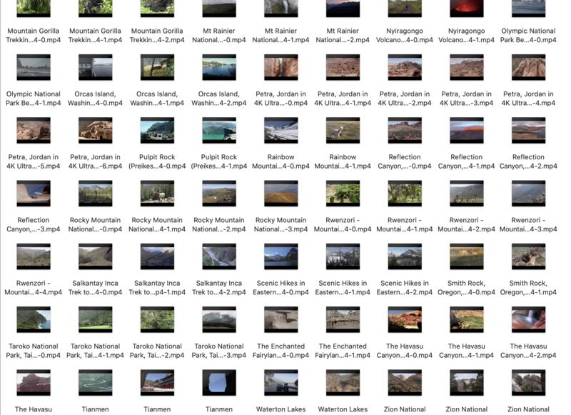 知乎号低风险快速升级技巧
之前有不少圈友分享过知乎的等级升级技巧,最开始有不少通过刷赞,刷收藏快速