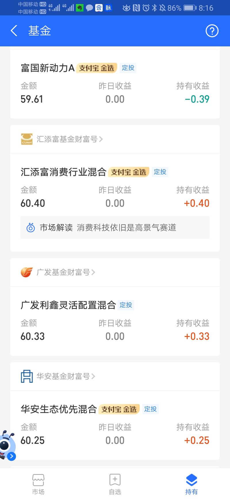 每天少抽一包烟，十年攒下一百万。
根据圈友的评论和修老板的建议改了下标题，不想做标题党，帖子写的可以