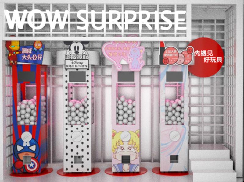 案例分享   轻享   第一桶金  
赚到第一个百万睡后收入后，我就有时间来生财寻找第一个千万了