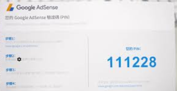 油管 短视频 Youtube
大家好,我是阿雷!经常看youtube的小伙伴应该会刷到我的视