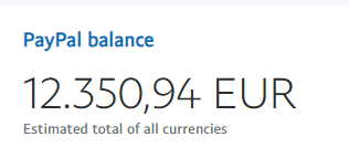 【三个月从零到月入五千刀，TikTok现阶段变现手段详解】