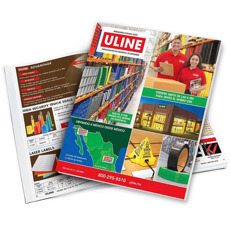 一起赚美元   轻享