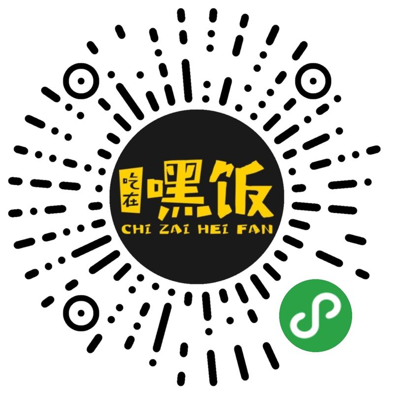 各位老师好，我是做微信小程序城市生活电商的，我们现在日活和订单转化持续低提升不上去，您能抽空帮忙看看