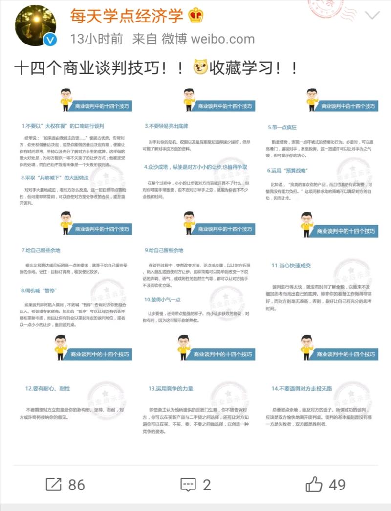 今天来给大家分享一下,微博运营的玩法。
之前也说过,我现在兼职帮房产管家公司做自媒体运营,手里有3