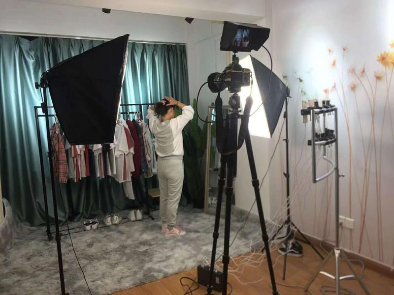 快手直播GPS玩法落地版（附有实操方案）