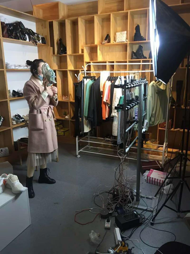 快手直播GPS玩法落地版（附有实操方案）