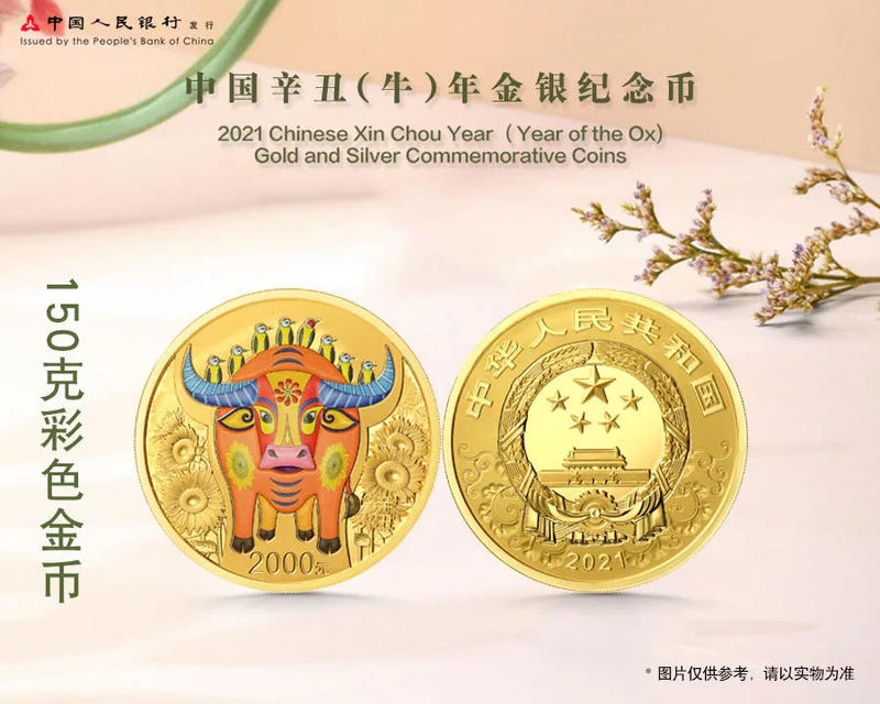 紫菜#  赚钱的底层逻辑
我之前做的一些生意，无论说是我自己赚的第一个10w、100w还是20