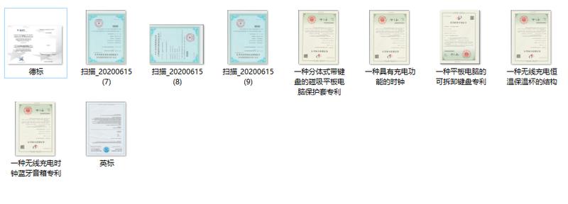 95后专科生，2年时间从十万起家到月销百万
大家好，我是银河。第一次发帖先分享下我的创业经历，给像