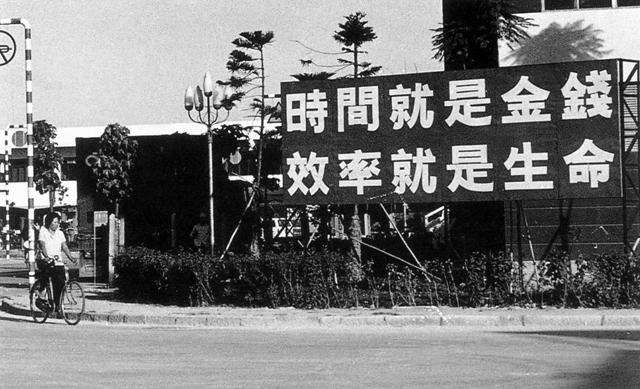 新媒体人如何系统地做复盘和反思?这里有30个关键词+30个问题