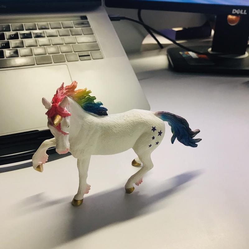 给自己团队带个广告，求大家引荐。之前就有一位社群成员加入我的团队，很优秀，合作的也很棒。