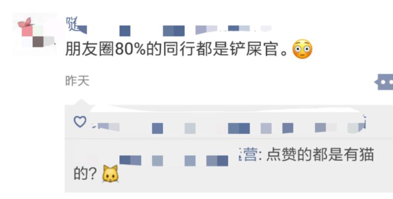 之前思考，觉得两个前景会比较不错的项目：
一、做一个宠物的内容+商城平台;
1、宠物是除开人最大的
