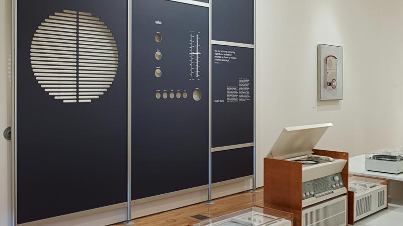 龙哥提到的，迪特拉姆斯老爷子