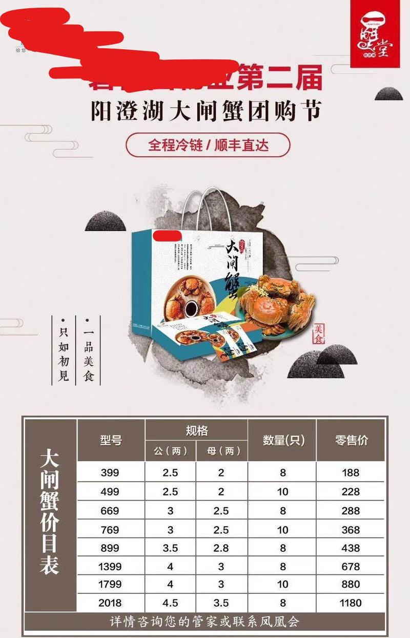 圈的各位大佬好，本人目前在一家地产下的物业做社区增值的工作，所管的区域接管户数有4万多户。我们每个项