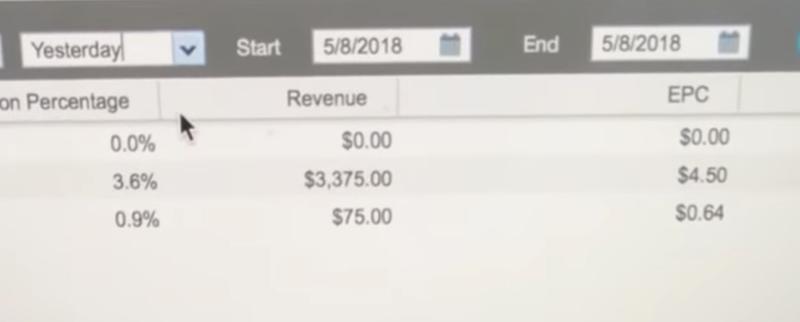 做电商，CPA不要只靠Facebook和Ins广告，忽视Snapchat广告流量大竞争低。今天和国外