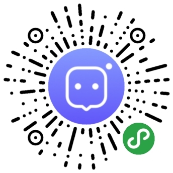 「搞趣印象」，类似QQ好友印象，看看你在朋友心目中是怎样的一个人；还有看看到底谁最懂你？
扫描二维