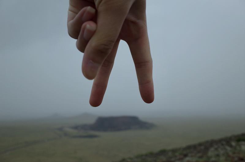 感觉命理学是个好大好大的机会
最近学了点 有木有圈有想看看自己的财运
可以私我 发我看下你的八字