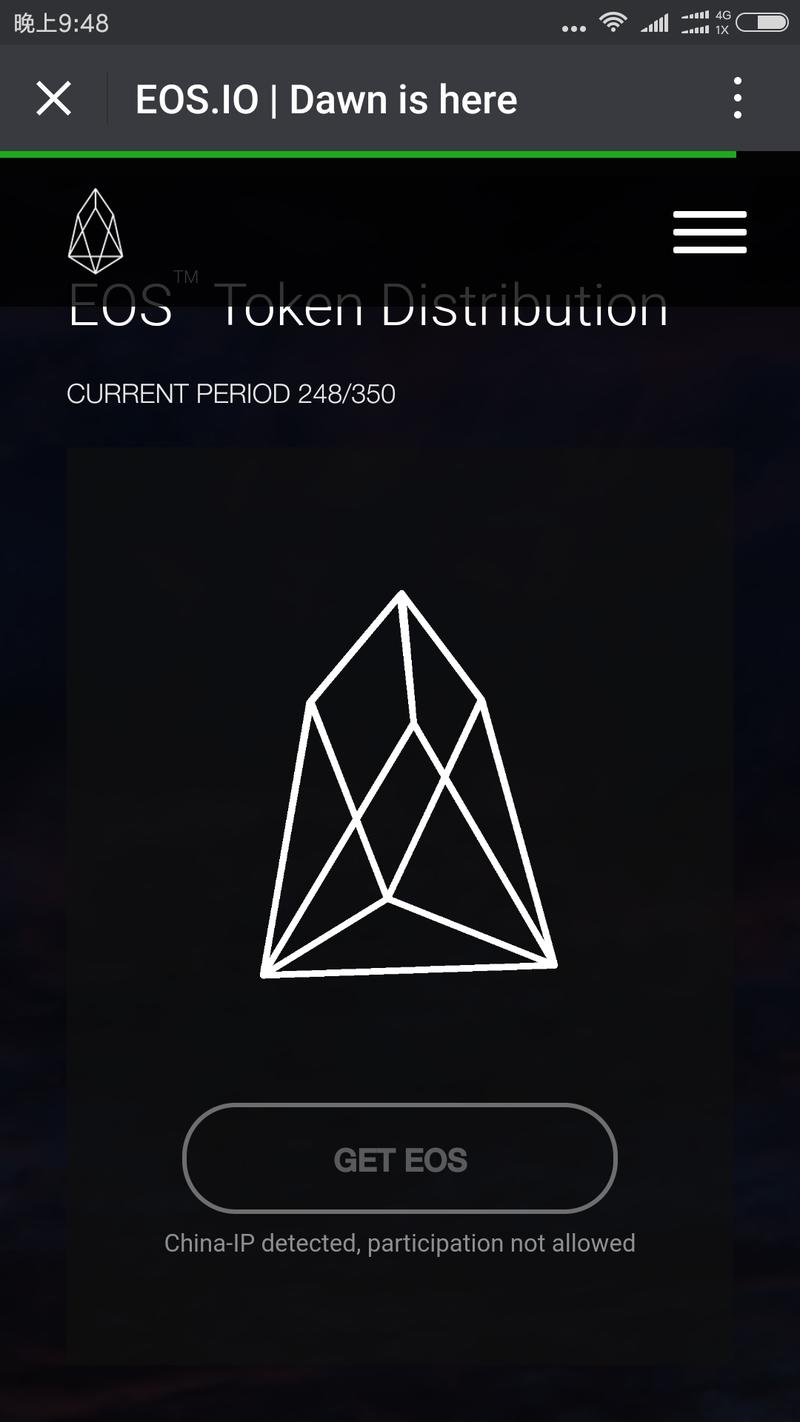 深度解析了一下，国外的ICO项目的13个营销方法。写了一万四千字，读起来要有心里准备