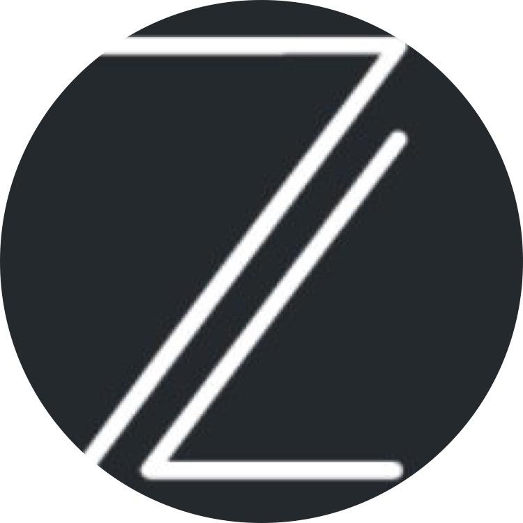 吐槽：小密圈不支持GIF也就罢了，居然也不支持mp4😖😖😖