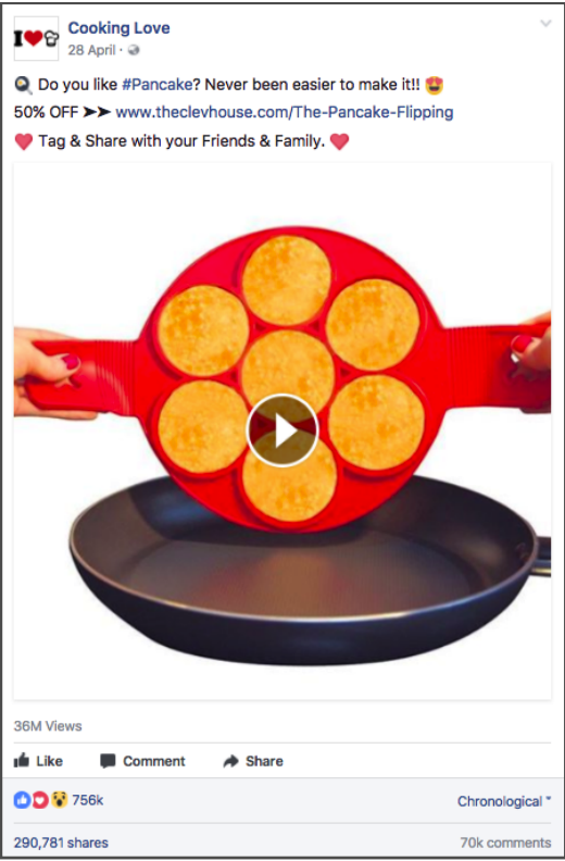 大家好,之前一直为开船拉人,没说过什么干货,甚少发言,很是惭愧,今天给大家介绍一下dropship,