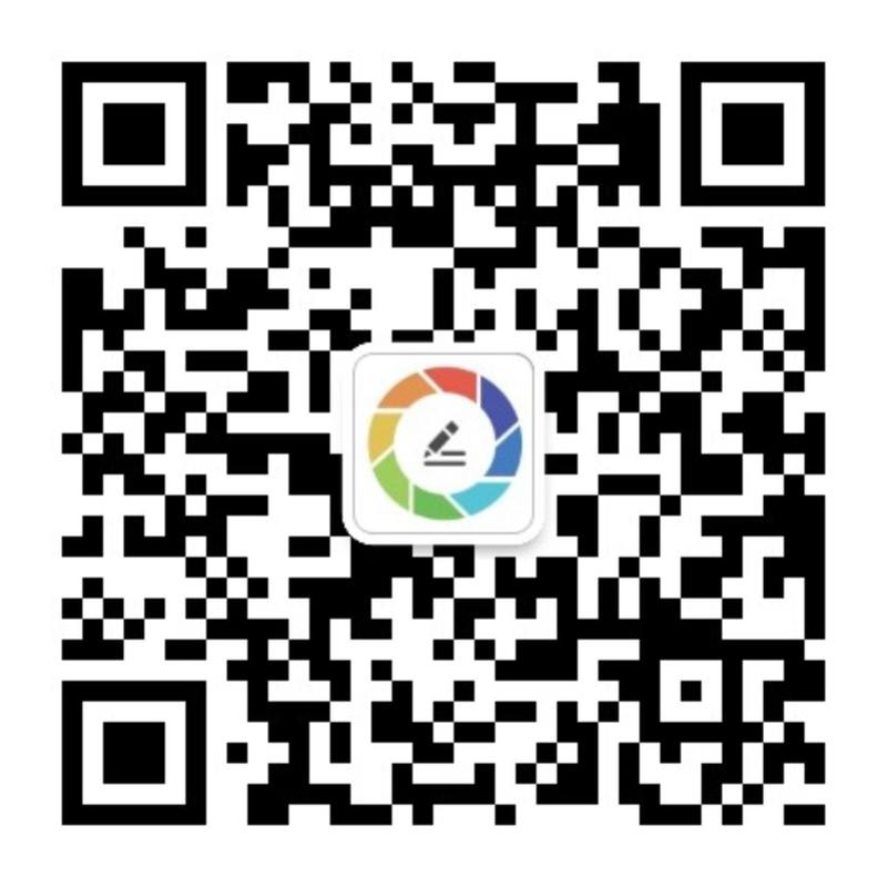 今天朋友圈刷屏的《我们是谁》，在jimi同学的帮助下终于做出来。
关注公众号：微生成，即可体验