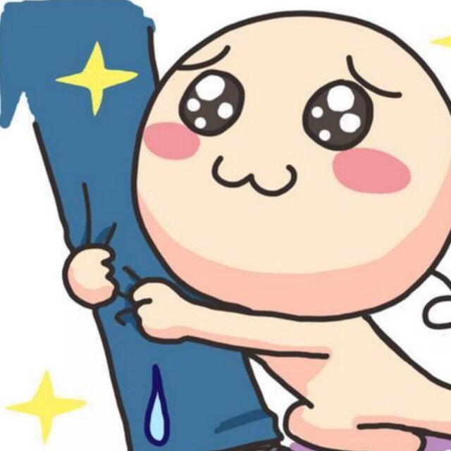 遇到一个难题，一个大表哥找到我说，目前可以拿到腾讯大网卡，就是月租19元，腾讯相关的业务app等流量