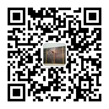 生财有术第二季我来了，网名:一张大白纸，张航，小程序开发，公众号吸粉，帮助商家吸粉2000W+，现主