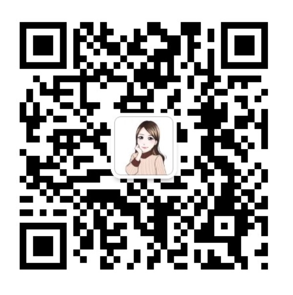 hello，发现大佬好多，很多都是理工科背景和互联网行业，那来一个不一样的吧，大四师范专业的女生一枚