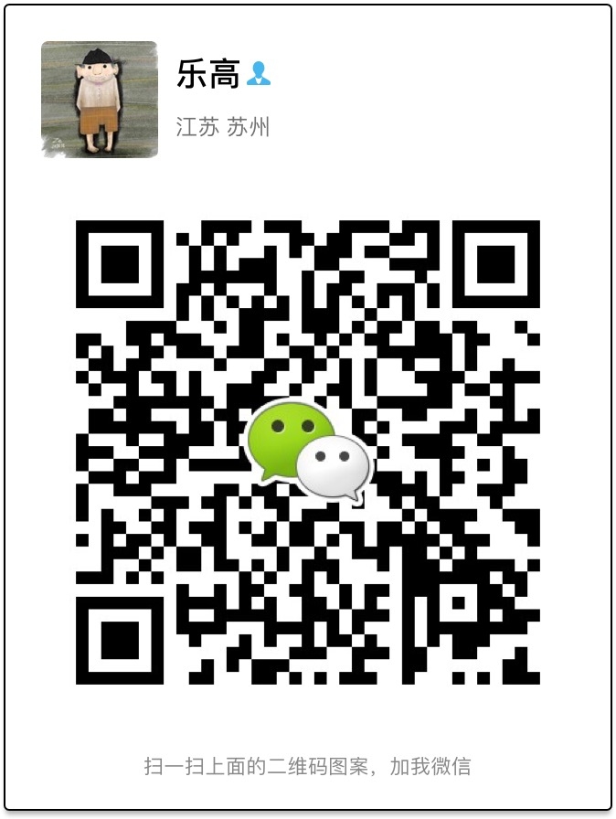 我是乐高，一名数据工程师，现在专注币圈的数据分析，公号《区块链晴雨表》运营四个多月，公号订阅人数27