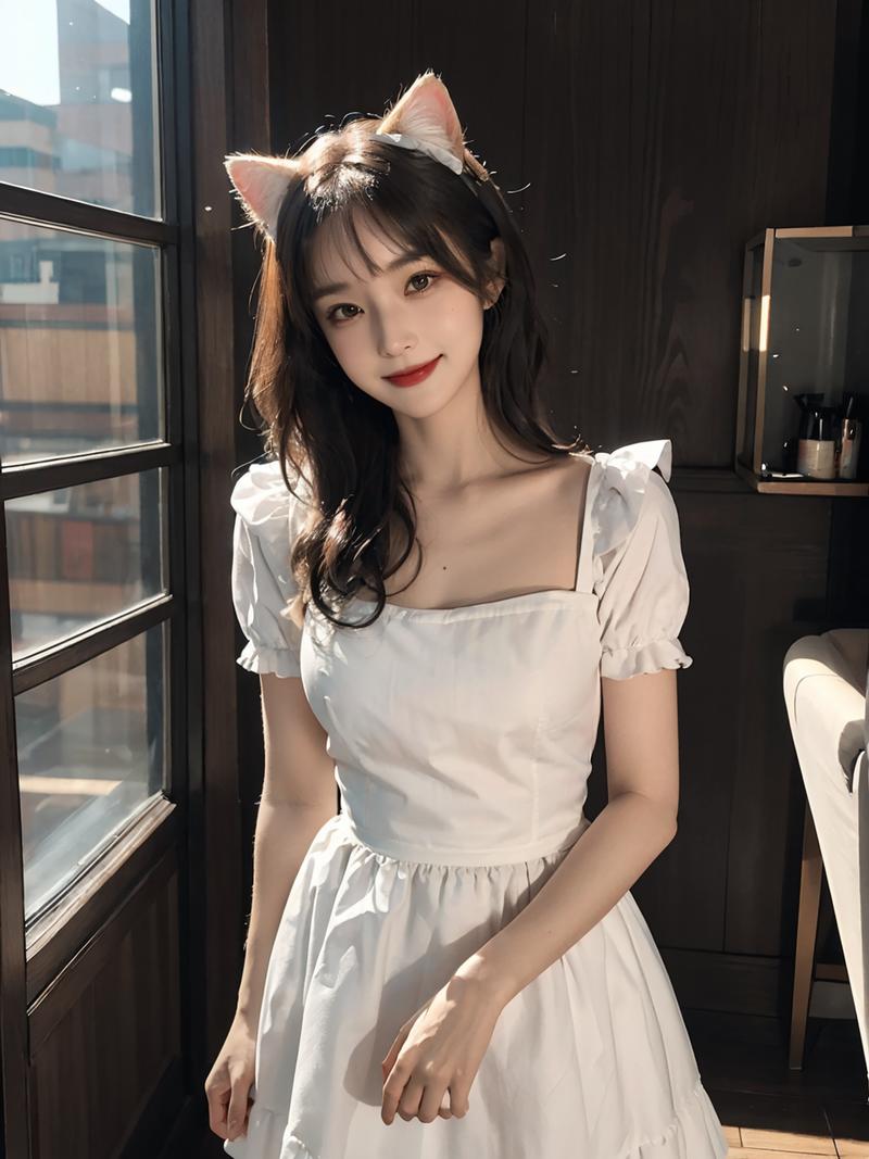 《从零开始学AI绘画，万字Stable Diffusion终极教程！全新升级版》
各位好，我是吴东