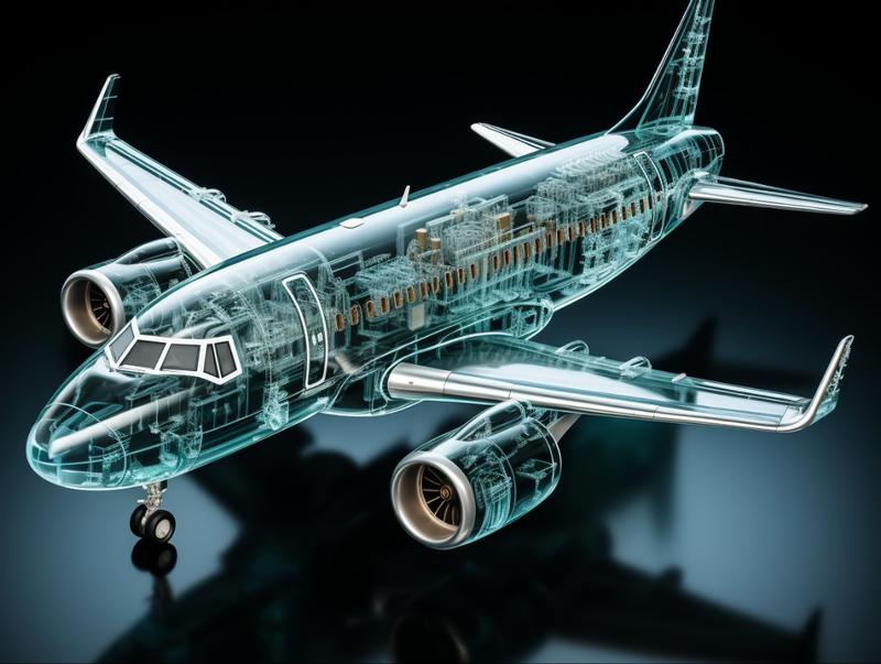 010：有时候用最简单的提示词就能得到最好看的图片，所以说了解艺术家和艺术风格对于出图，非常重要
​