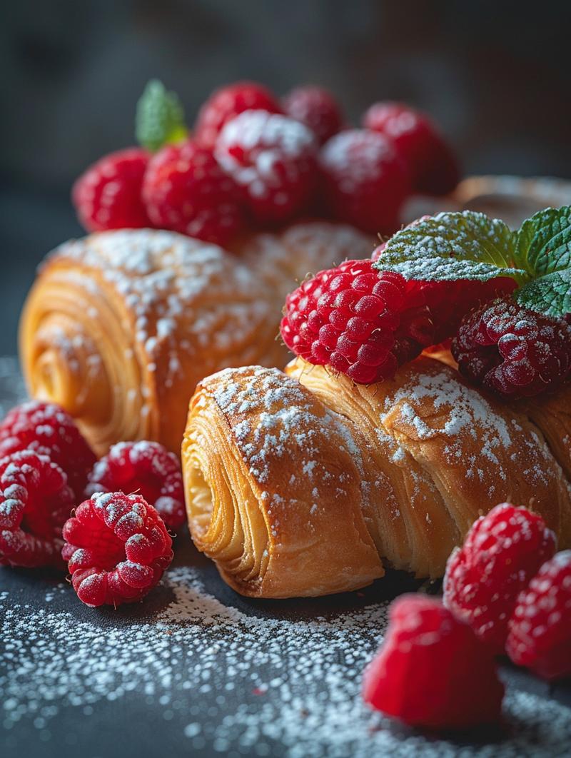 019：版本的升级使得图片越来越好看，但与此同时也失去真实感。有两种解决方法，第一种是降低版本以及降