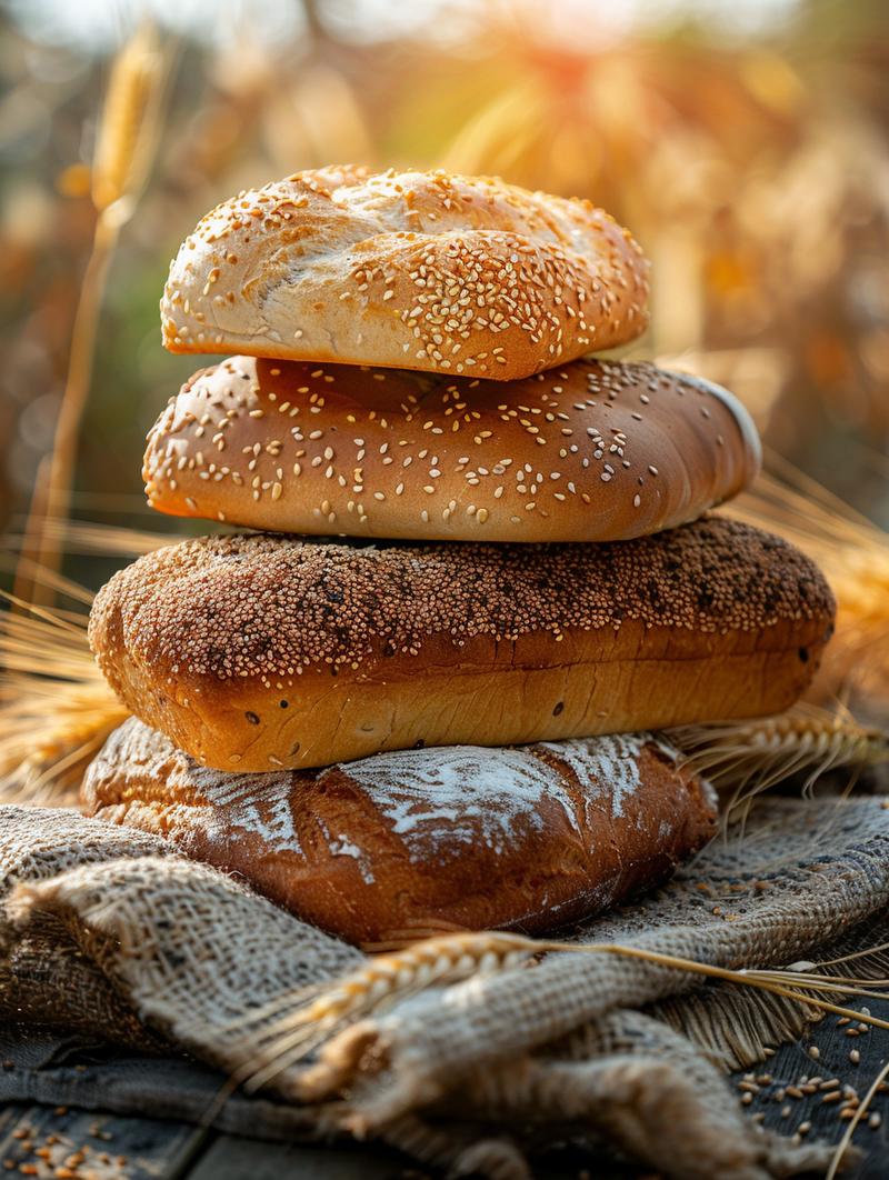 019：版本的升级使得图片越来越好看，但与此同时也失去真实感。有两种解决方法，第一种是降低版本以及降