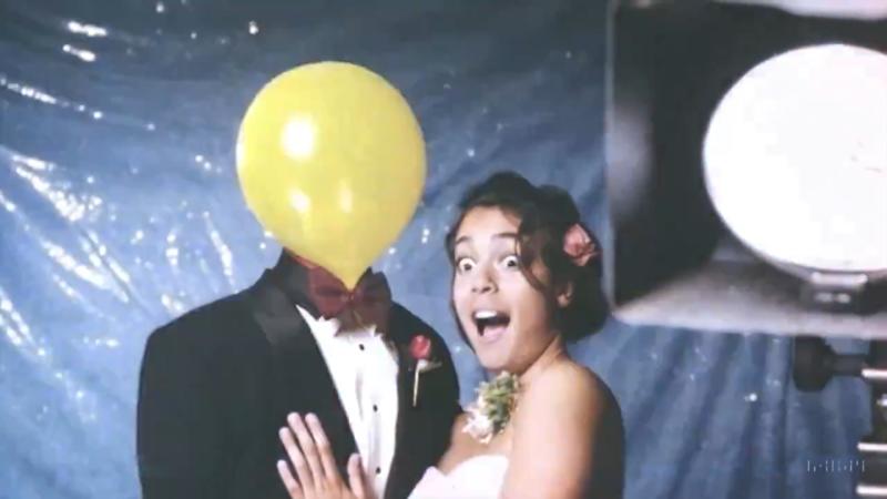 Sora 虽然还没对普通用户开发，但是通过精挑细选，与一批艺术家、设计师和电影人合作，已经花了几个月