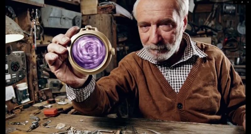 Sora 虽然还没对普通用户开发，但是通过精挑细选，与一批艺术家、设计师和电影人合作，已经花了几个月